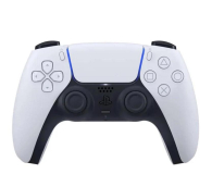 Sony PlayStation 5 Slim (Fortnite Cobalt) - Zestaw Startowy - 1293051 - zdjęcie 4